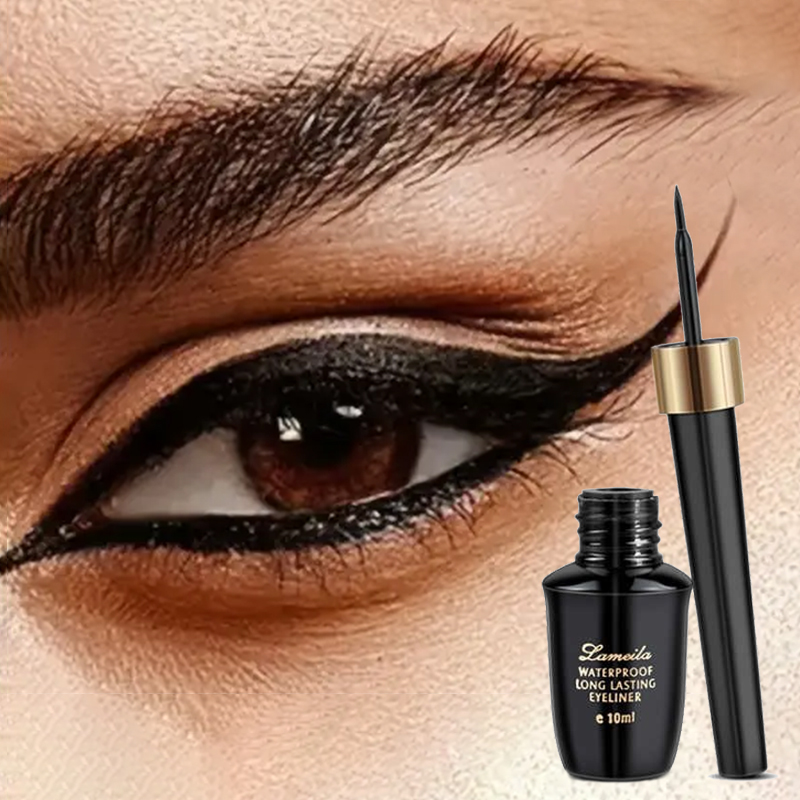Long-lasting hard-tipped gel e - đánh giá và giá Correction Pen Fine