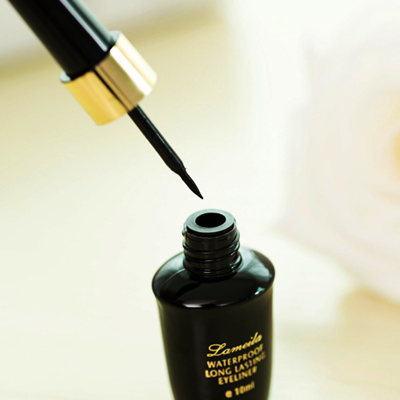 Long-lasting hard-tipped gel e - đánh giá và giá Correction Pen Fine