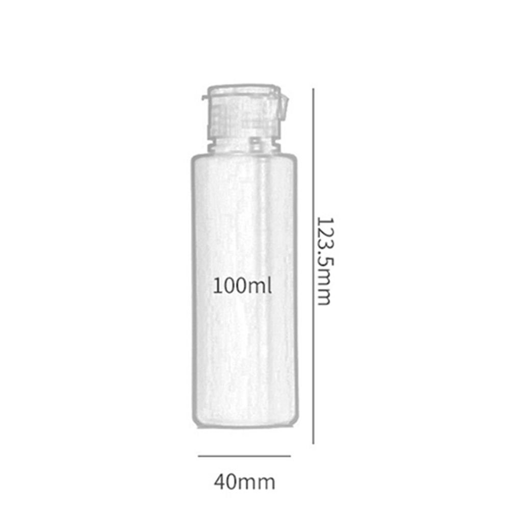 Lotion Gel Cream Packing Bottl - đánh giá và giá Gel Refill Pack