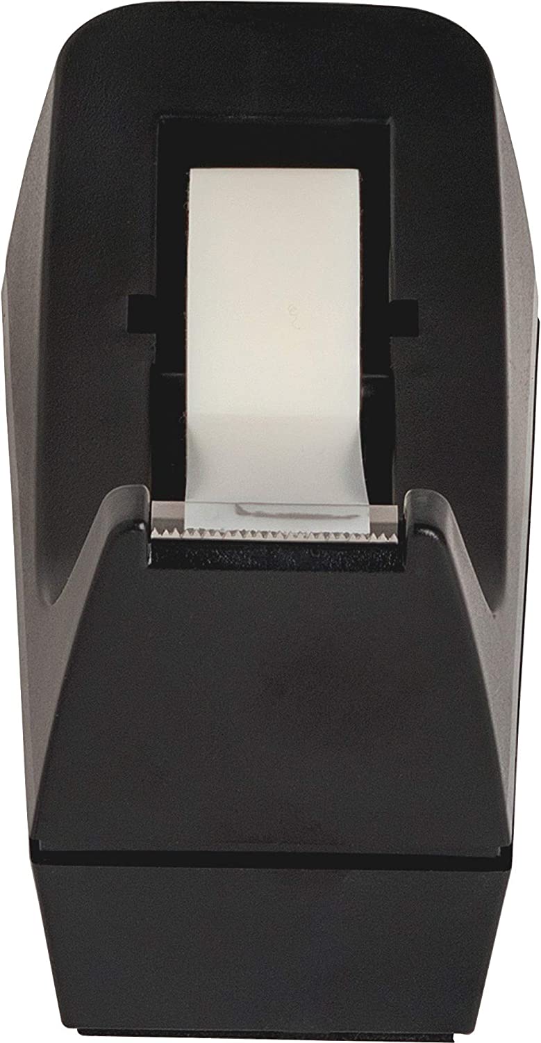 Desktop Tape Dispenser - Non-S - đánh giá và giá Tape Dispenser Weighted