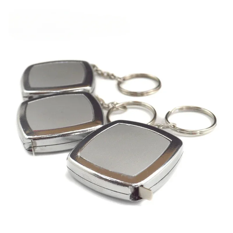 2M Mini Tape Key Chain Portabl - đánh giá và giá Tape Dispenser Weighted