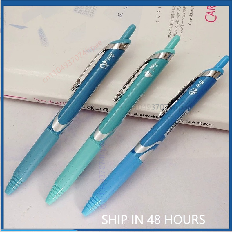 For PILOT V5 Student Retractab - đánh giá và giá Pilot Pen V5