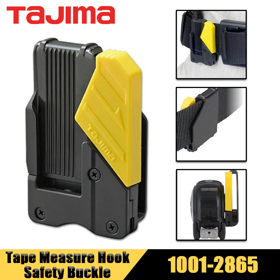 TAJIMA 1001-2865 Multifunction - đánh giá và giá Tape Dispenser Weighted