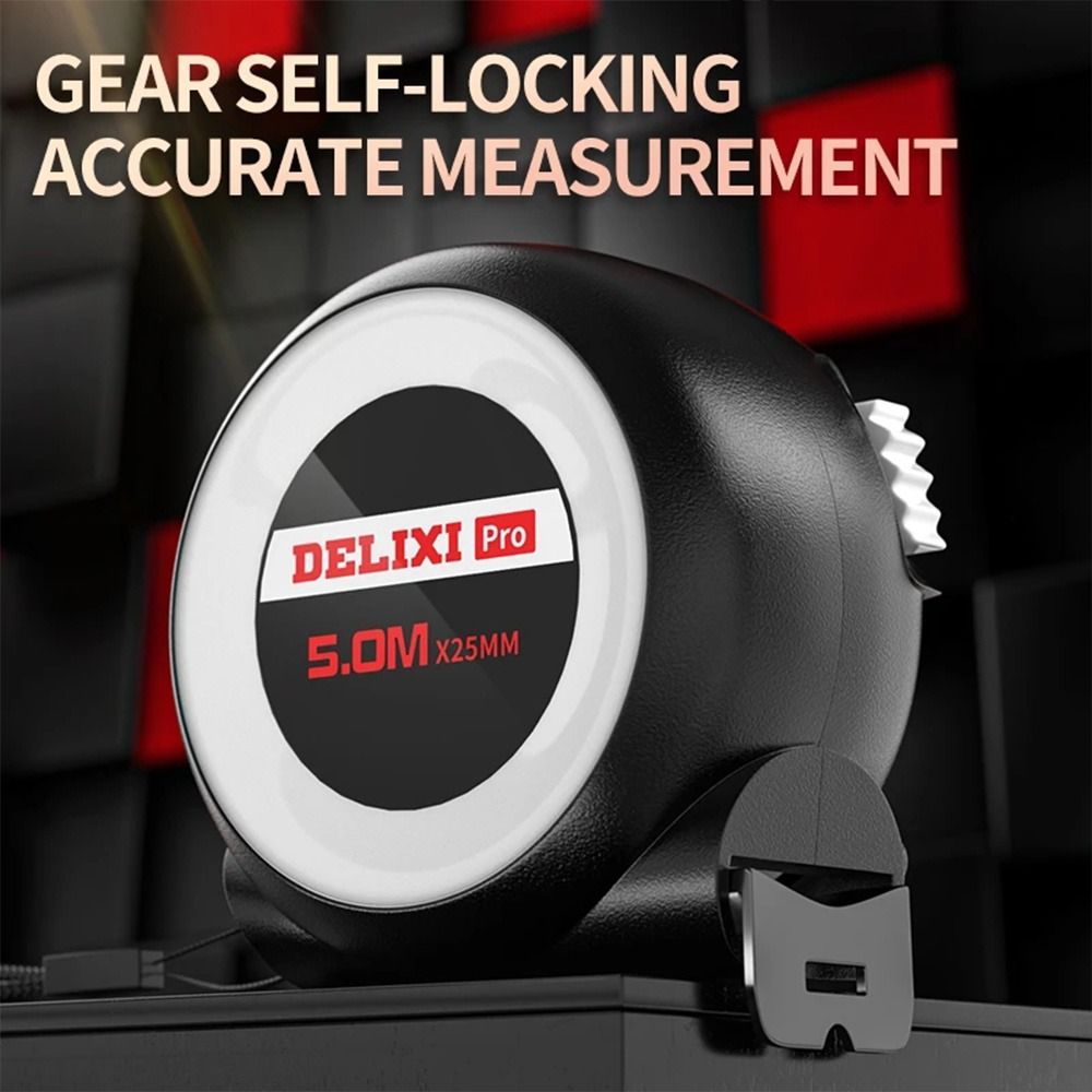 Drop-resistant Wear-resistant  - đánh giá và giá Tape Dispenser Weighted