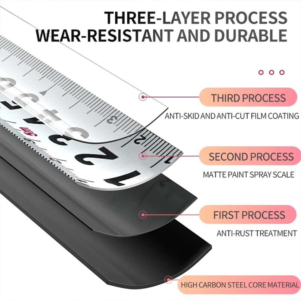 Drop-resistant Wear-resistant  - đánh giá và giá Tape Dispenser Weighted