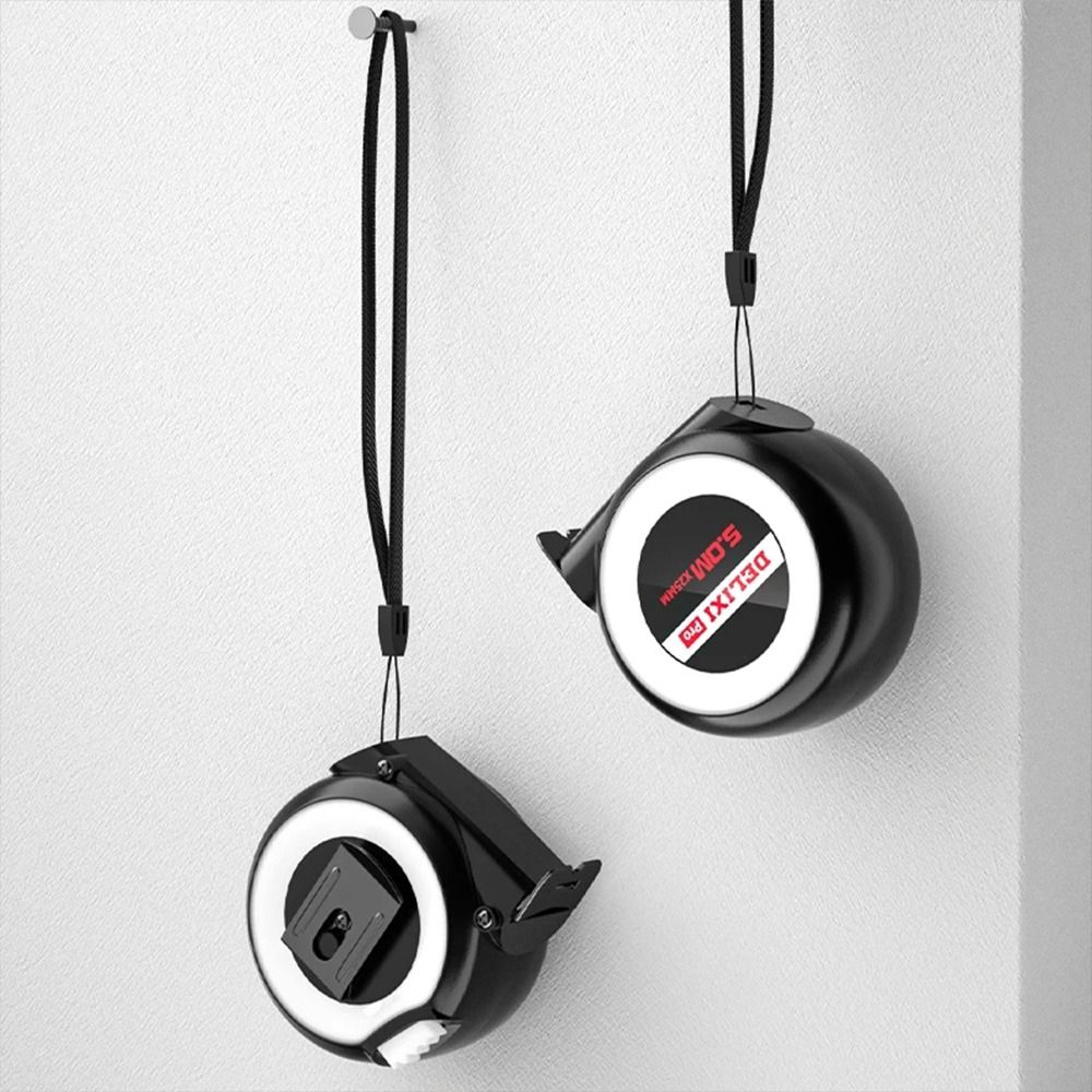 Drop-resistant Wear-resistant  - đánh giá và giá Tape Dispenser Weighted