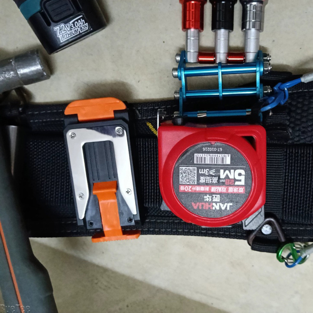 High Quality Quick Release Fem - đánh giá và giá Tape Dispenser Weighted