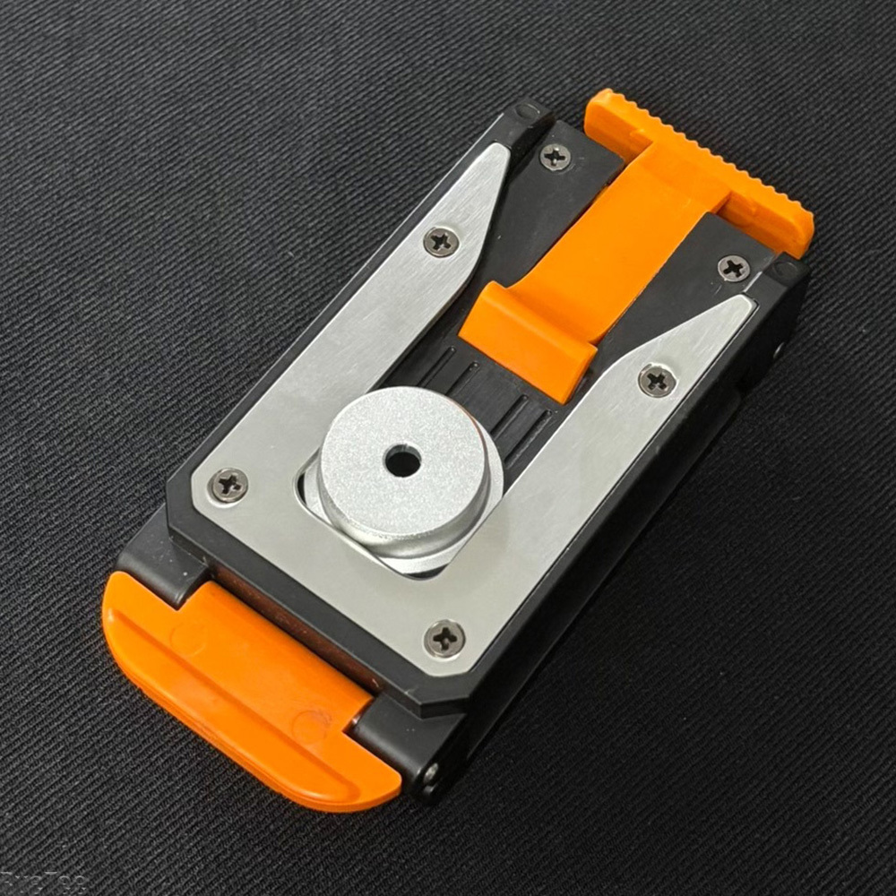 High Quality Quick Release Fem - đánh giá và giá Tape Dispenser Weighted