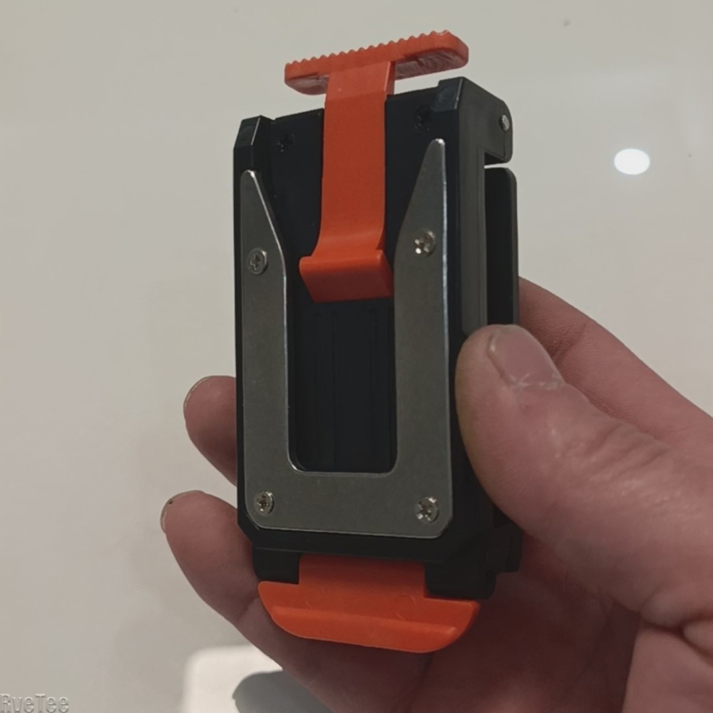High Quality Quick Release Fem - đánh giá và giá Tape Dispenser Weighted