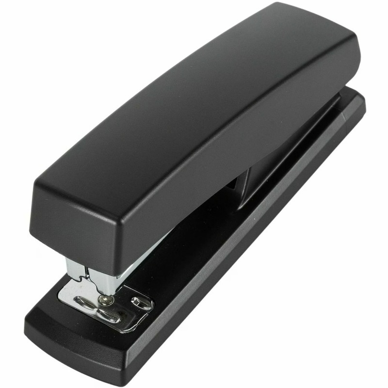 BSN03197, Half-strip Stapler,  - đánh giá và giá Stapler Half Strip