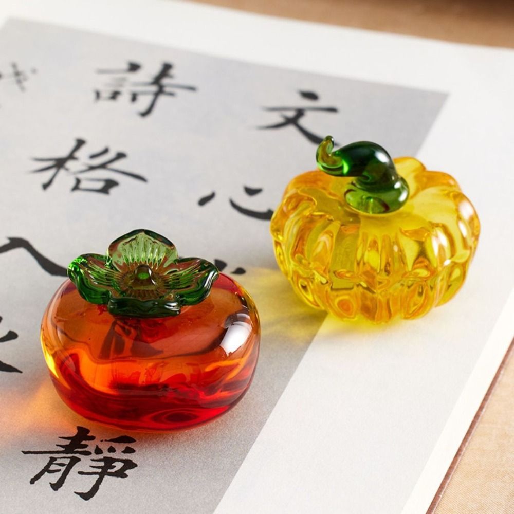 Professional Crystal Glass Pap - đánh giá và giá Paper Weight Crystal