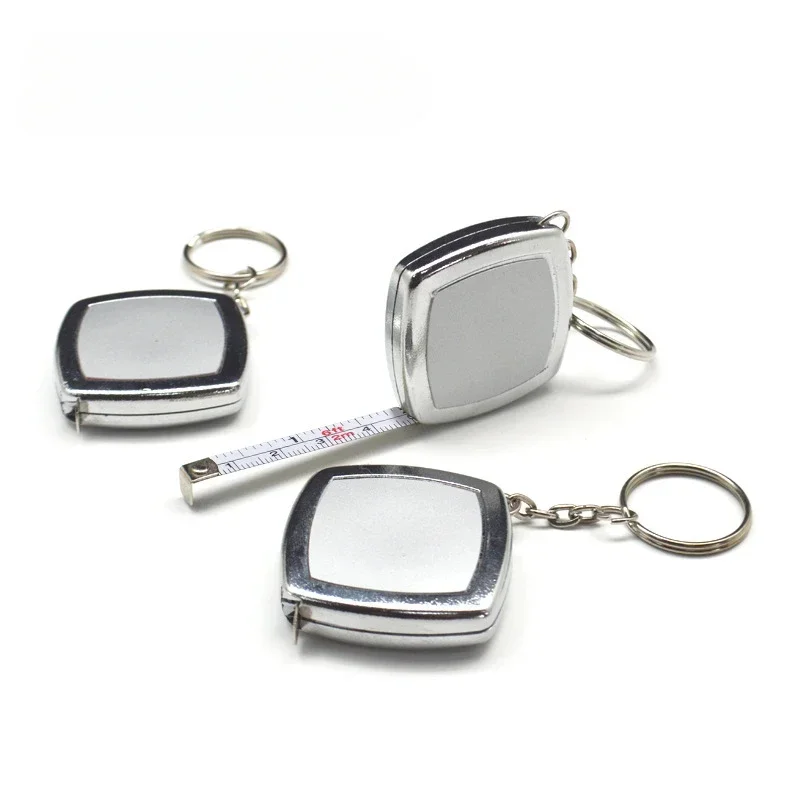 2M Mini Tape Key Chain Portabl - đánh giá và giá Tape Dispenser Weighted