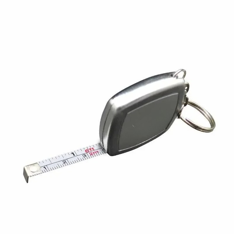 2M Mini Tape Key Chain Portabl - đánh giá và giá Tape Dispenser Weighted