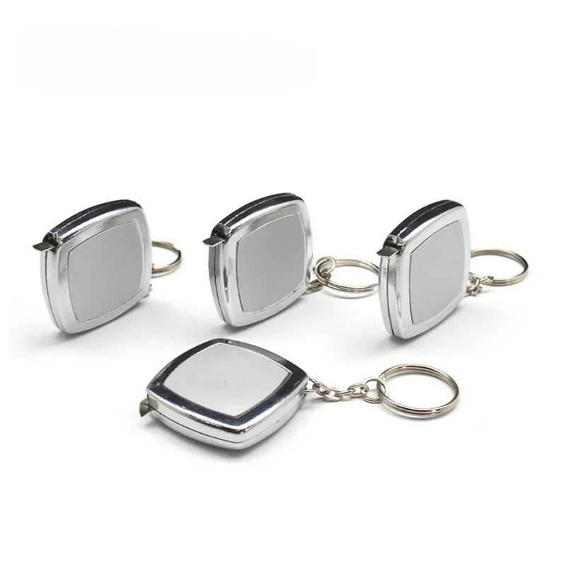 2M Mini Tape Key Chain Portabl - đánh giá và giá Tape Dispenser Weighted