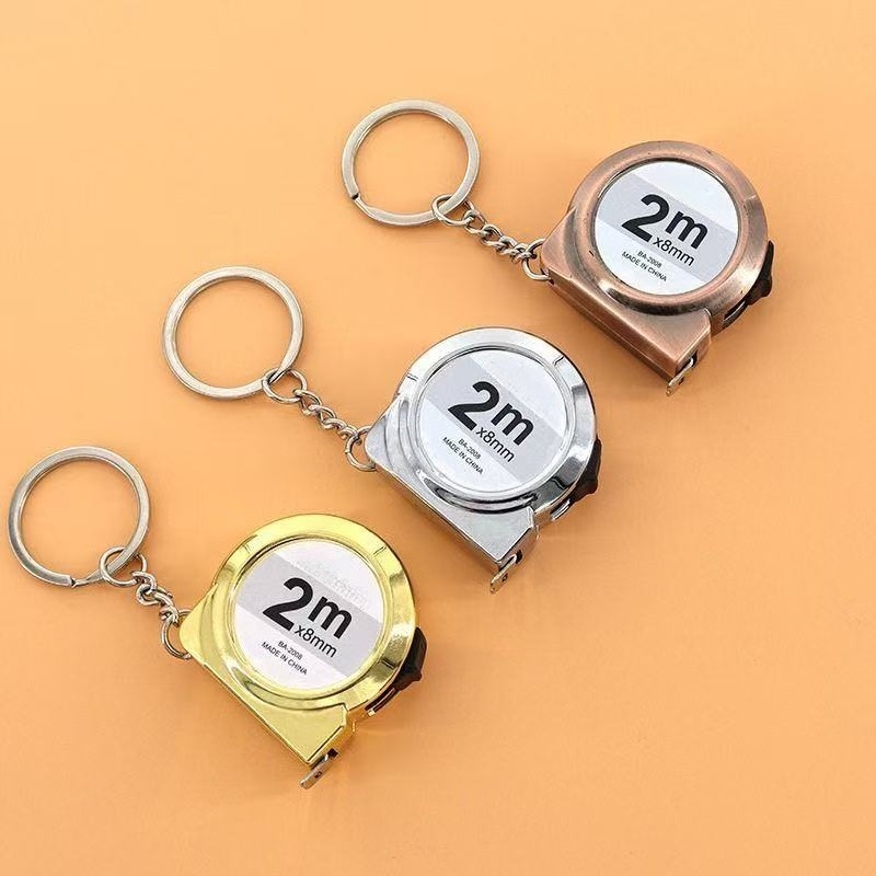 2-10pcs Portable Mini Tape Mea - đánh giá và giá Tape Dispenser Weighted