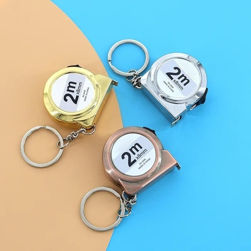 2-10pcs Portable Mini Tape Mea - đánh giá và giá Tape Dispenser Weighted