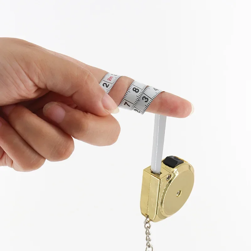 2-10pcs Portable Mini Tape Mea - đánh giá và giá Tape Dispenser Weighted
