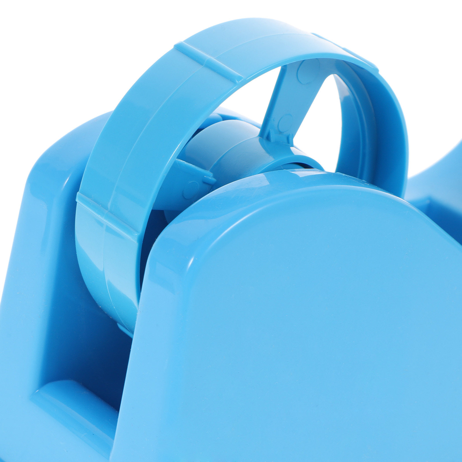 Desktop Tape Dispenser Weighte - đánh giá và giá Tape Dispenser Weighted