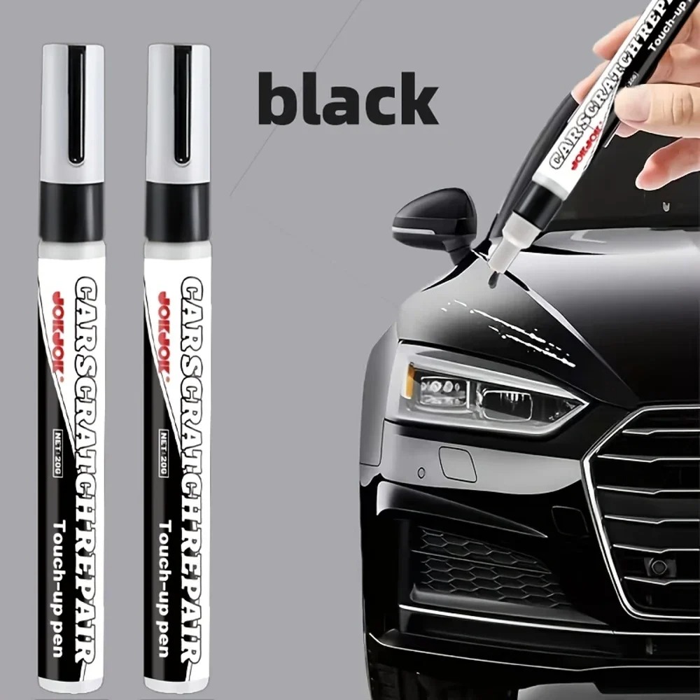 Universal 20g Car Touch-Up Pen - đánh giá và giá Correction Pen Fine