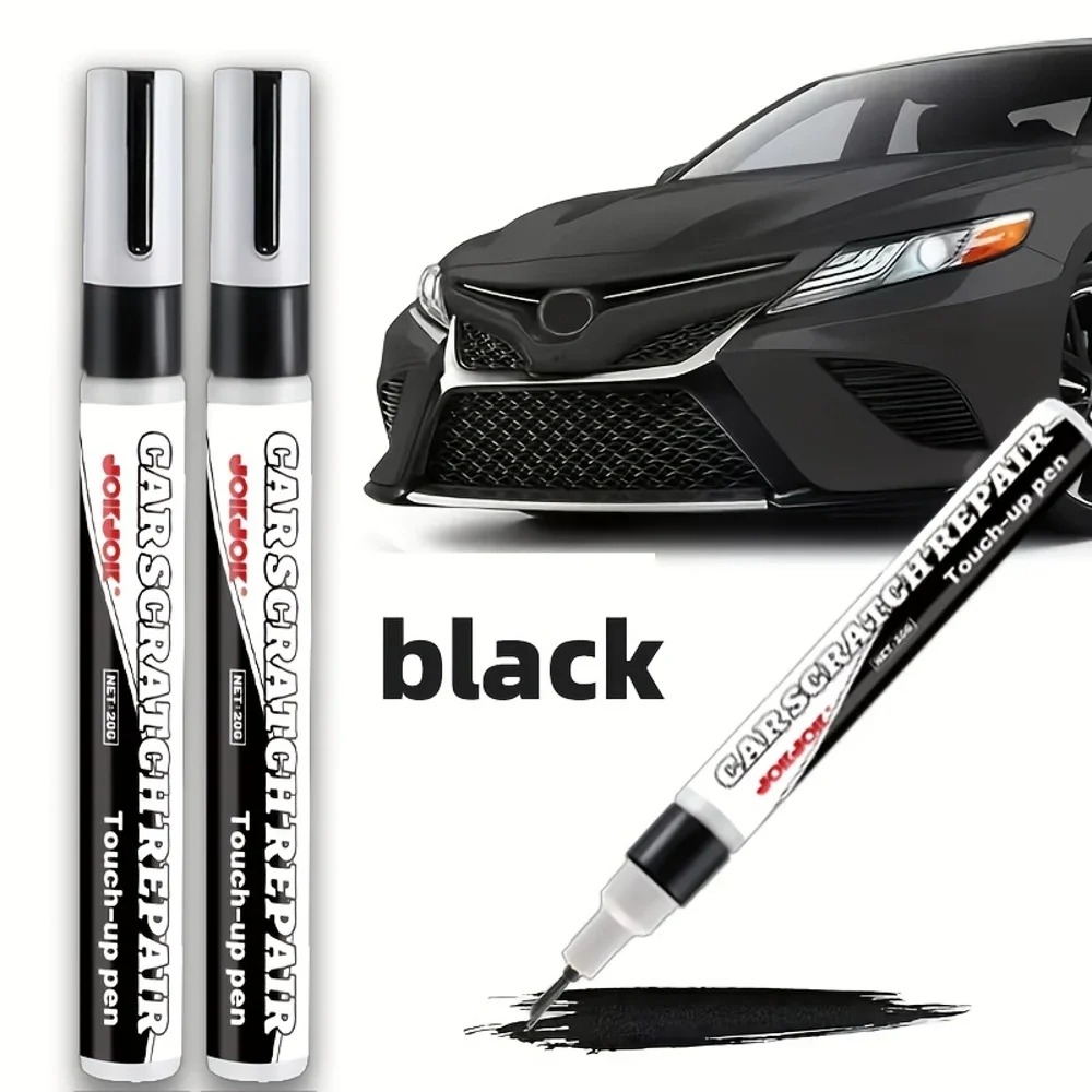 Universal 20g Car Touch-Up Pen - đánh giá và giá Correction Pen Fine